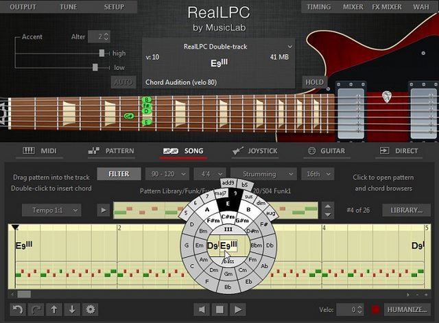 Musiclab Realguitar 4. 0 0 Repack Vsti Win X64